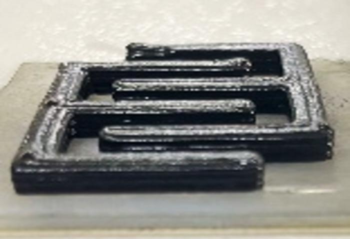 Cement-based supercapacitors could power next-generation ‘smart’ buildings