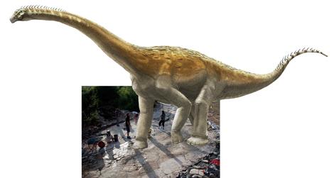 Artist's Impression 