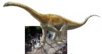 Artist's Impression 
