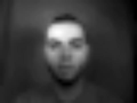Video Produced by Self-Powered Camera