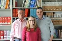 The Authors