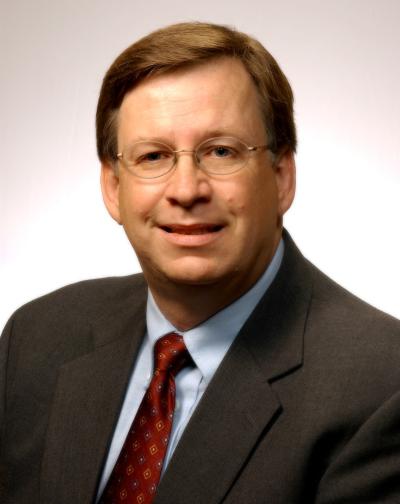 Dr. Leslie K. Guice, Louisiana Tech University