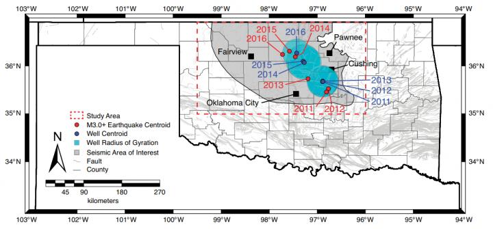 Figure 2 from Pollyea et al.