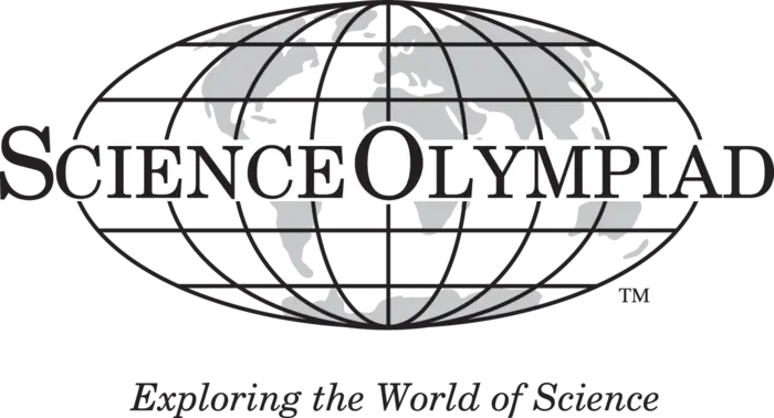 Science Olympiad Logo