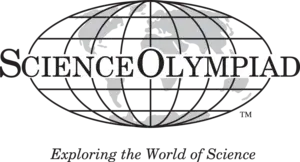 Science Olympiad Logo