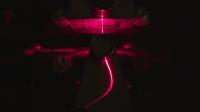 VTT Developed An Optical Fiber Made of Cellulose