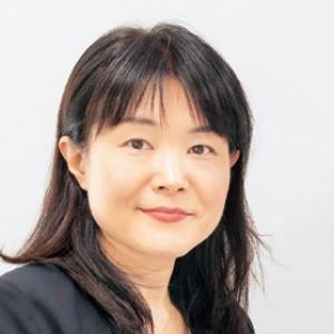 DR. CHIE TAKIGUCHI