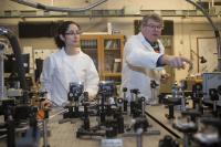 UC Nanowire (1 of 3)