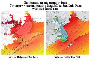 BAYPARK-Cat4-wSLRb-lg.jpg