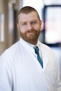 Christer Groeben