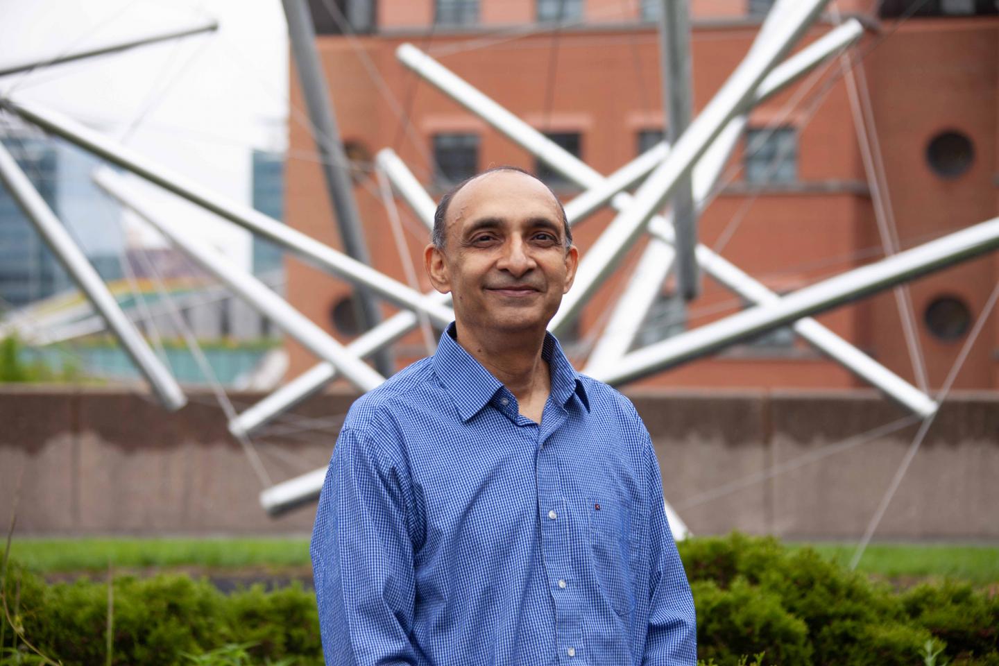 Banerjee