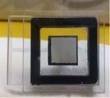 Planar Light Source Device: Front