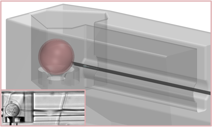 Micro-device
