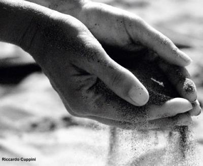 A New Method for the Compression of Complex Signals is Presented