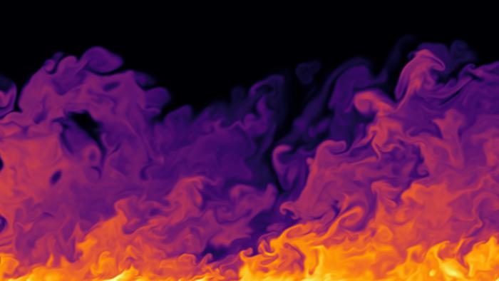 NS3D Simulation Image 1