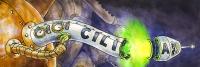 Cilium