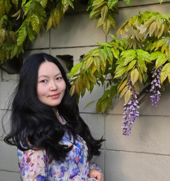 Chang Liu, PhD