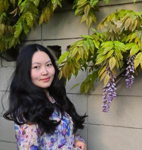 Chang Liu, PhD