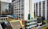 RMIT University