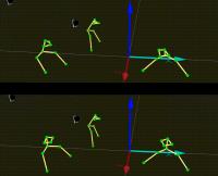 The Science of Sway