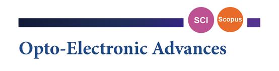 Opto-Electronic Advances