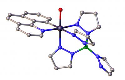Flexibility With Fluoride Could Aid PET Imaging (3 of 4)