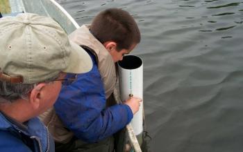 Water Samples
