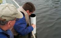 Water Samples