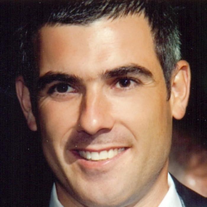 Eduardo Jacob-Lopes