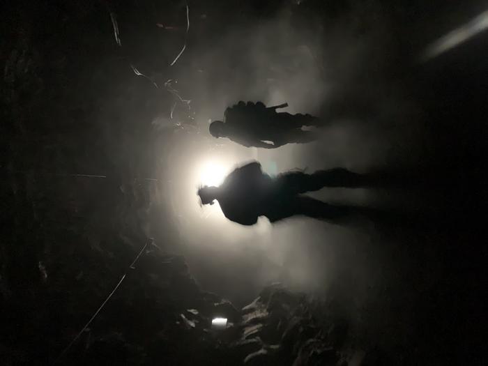 Joint Service Program Delivers Genetic Intelligence for the Modern Battlefield