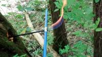 Biology-- Methane Mystery Solved