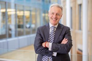 Dr. Dario Altieri