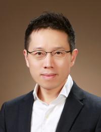 Dr. Kyung-Joong Yoon, Korea Institute of Science and Technology