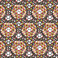 Schwarzite Generated by Computationally-Templating the Zeolite FAU