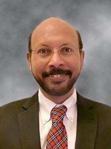 Palmy Jesudhasan