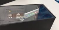 Supercontinuum Laser