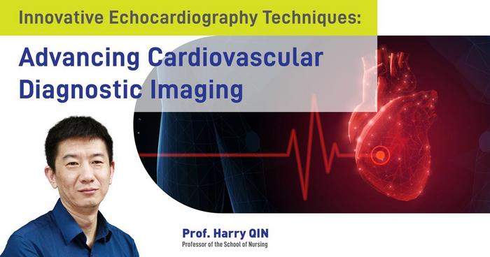 Innovating Echocardiography Video Segmentation with Temporal and Noise-resilient Techniques for Refined Cardiovascular Diagnostic Imaging