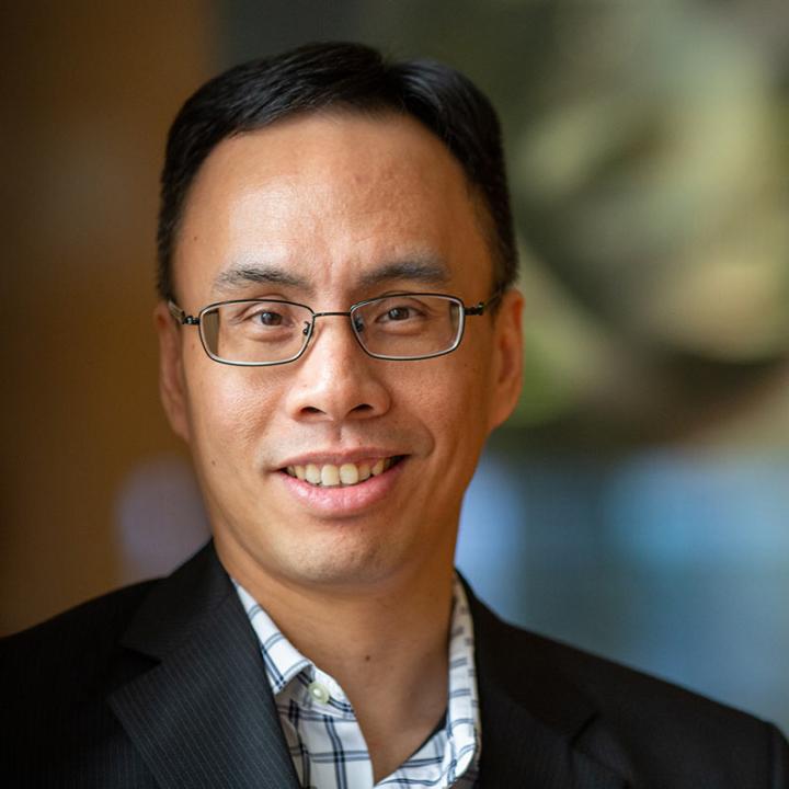 Y.C. Ethan Yang
