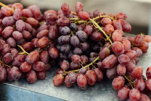 Grapes.jpg