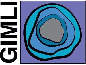 GIMLI Logo