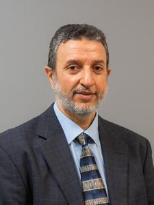 PolyU researchers innovate multi-tier intelligent inspection system for safer and sustainable bridge infrastructure