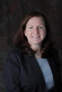 Taryn M. Edwards, Children's Hospital of Philadelphia