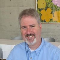 Jason Moore, Ph.D., Penn Medicine