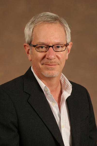 Daniel Pullen, Florida State University