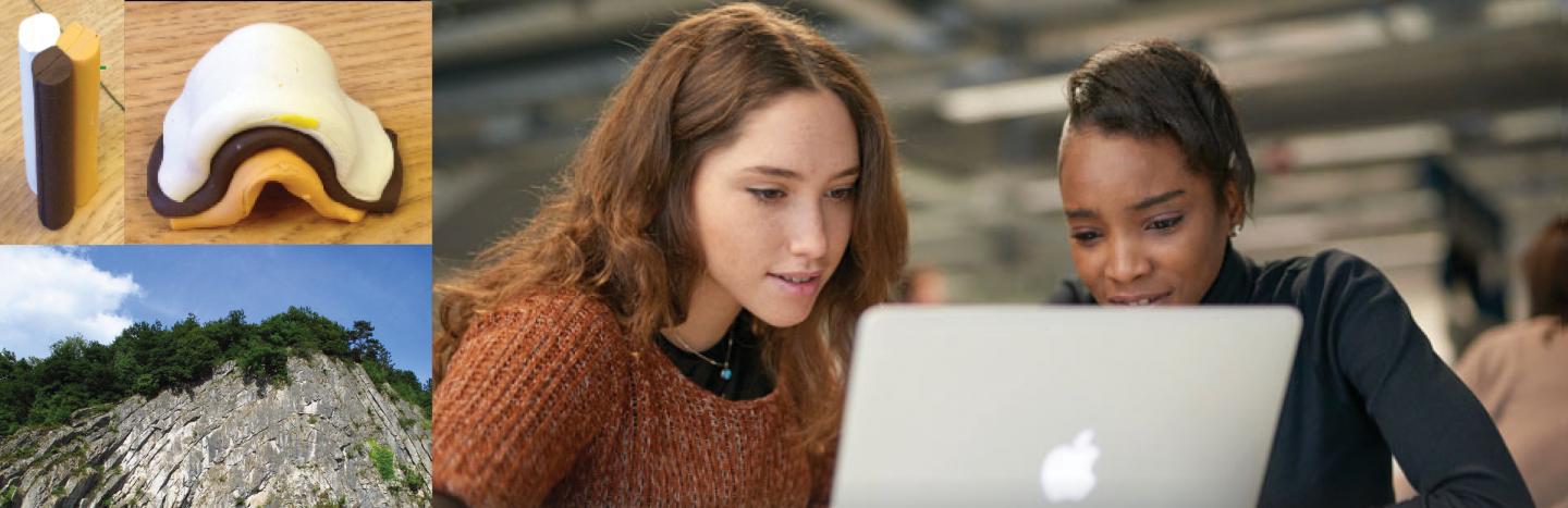 Targeted Training Can Boost Spatial Intelligence in Young Adults