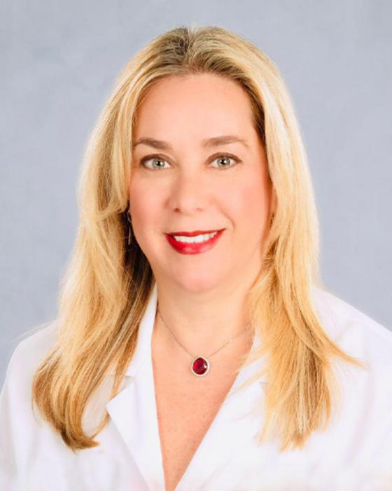 Taghrid Asfar, M.D., MSPH
