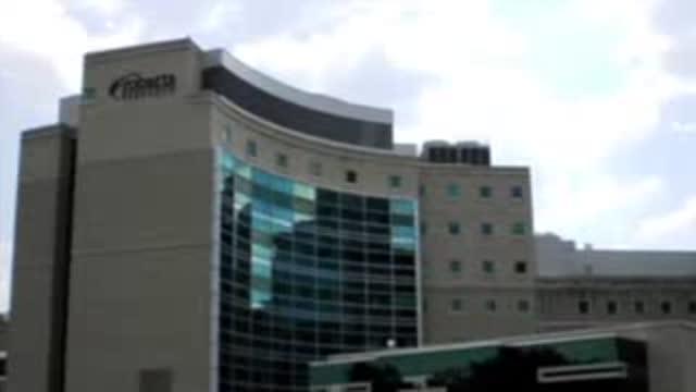 Studies Show Vedolizumab Is An Effective Treatment