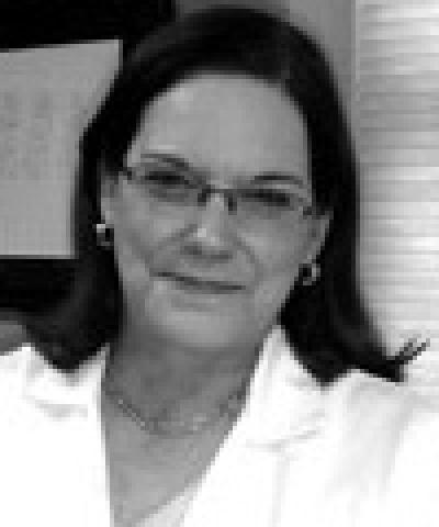 Lynn Pulliam, M.S., Ph.D., University of California - San Francisco