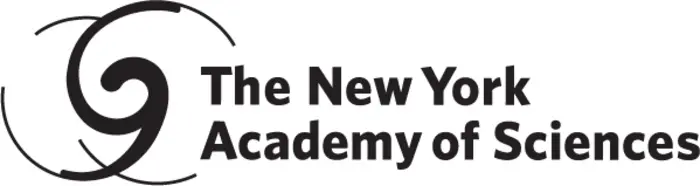 The New York Academy of Sciences