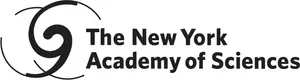 The New York Academy of Sciences
